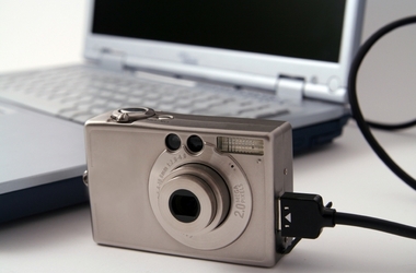 Lights, Camera, Action: Tips to Make a Great Web Video