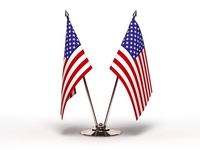 Voice of Democracy Audio Essay Contest $30,000