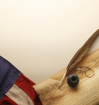 July 4th Shout for Cash Winner Announced!