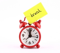 Scholarship Spotlight: You Deserve a Financial Break, $5,000!