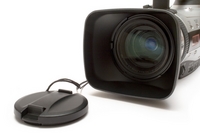Scholarship Spotlight: Video Contest, $5,000 in Prizes