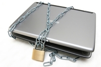 Beware of Scholarship Scams. Part 2: Fraud
