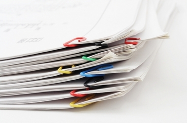 http://www.fastweb.com/uploads/article_photo/photo/951969/crop380w_stack_of_papers.jpg