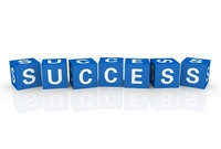 Winners Announced for Bank of America Student Voices Essay Contest!