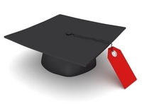 Dollars and Decisions: Choose a College Based on Financial Aid