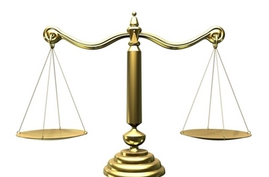 How to Weigh College Rankings