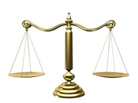 How to Weigh College Rankings