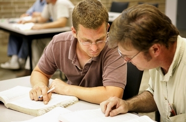 Community Colleges: A Nurturing Environment for the Nontraditional Student