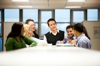 Are test-preparation courses worth the cost?