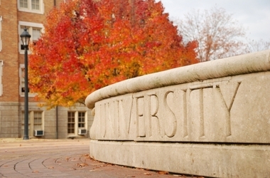 Will College Teens be Hard Hit by Economic Crisis?