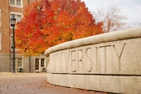 Will College Teens be Hard Hit by Economic Crisis?