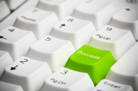 College Board Simplifies CSS/Financial Aid PROFILE Form