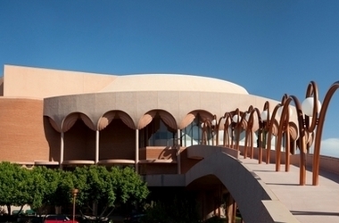 Arizona Approves Double Digit Percentage Increase for Public College Tuition