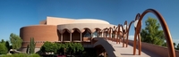 Arizona Approves Double Digit Percentage Increase for Public College Tuition