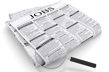Dealing with the New Reality of Entry Level Jobs