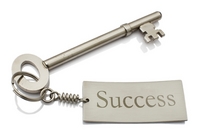 Top Tips for Internship Success