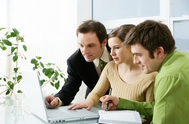 Which Internship is Best for You?