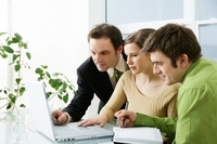 Which Internship is Best for You?