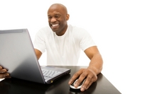 Land a Sales Job Without Experience