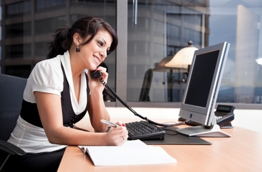 Be Picky with your First Job