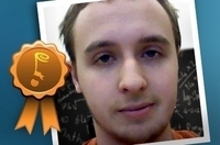 Fastweb Winner's Circle: Stephen Nettnin Wins nearly $200k in Scholarships via Fastweb!