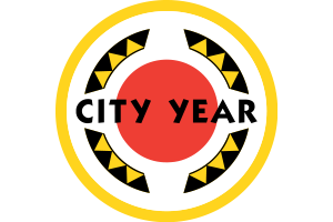 City-Year