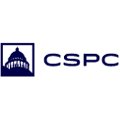 CSPC
