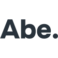 Abe
