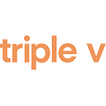 Triple V