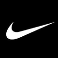 Swoosh logo