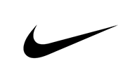 Swoosh logo