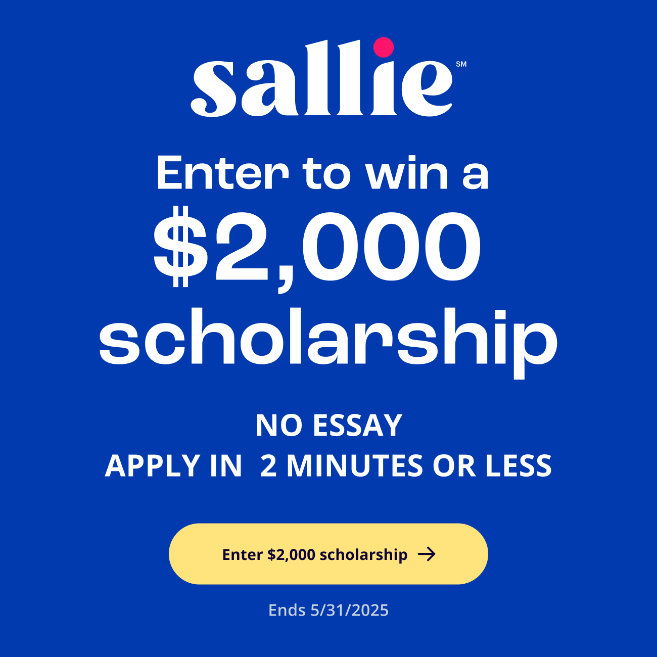 Sallie