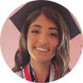 Aileen Flores