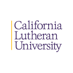 California Lutheran University